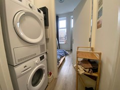 WhatsApp Image 2024-02-15 at 13.10.05.jpeg